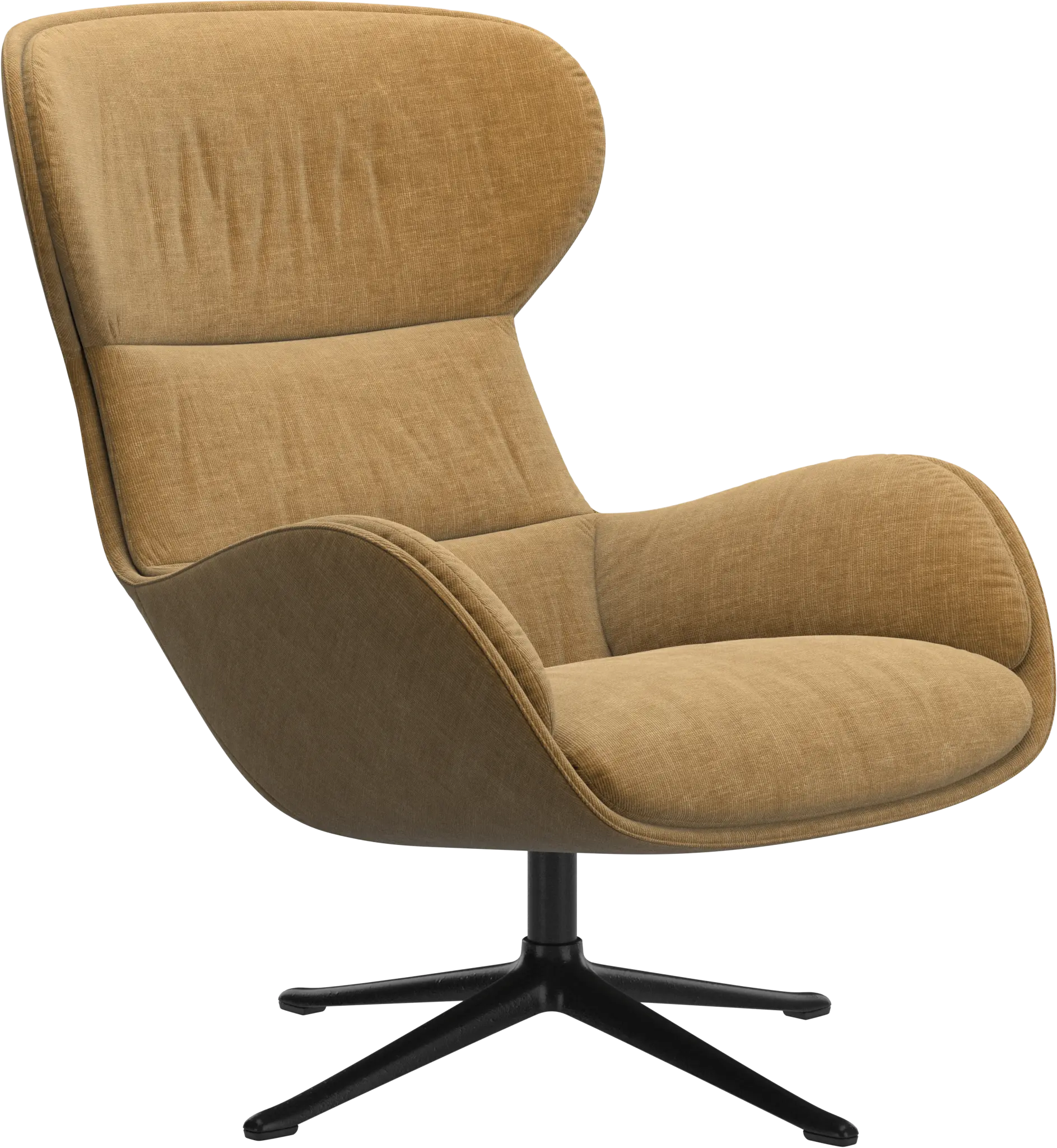 BoConcept Reno オットマン Reno | ヘイワースアジアパシフィック